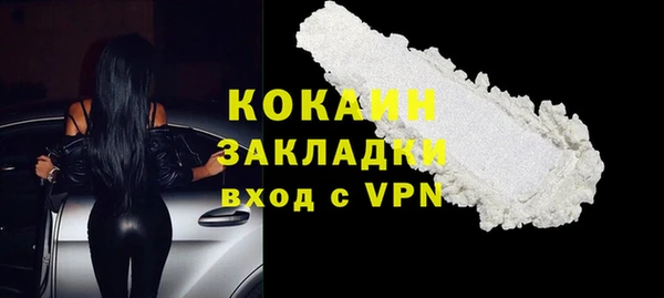 ALPHA PVP Иннополис