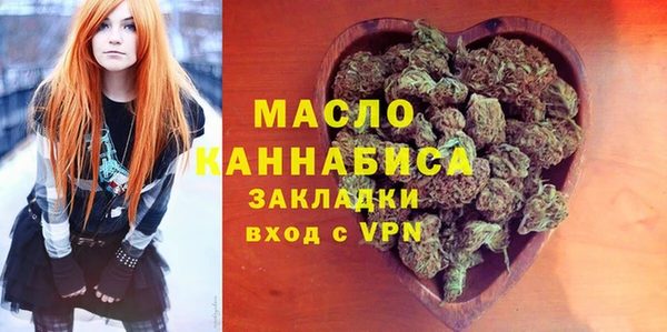 2c-b Инсар