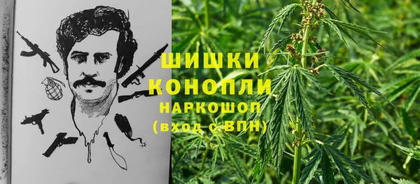 марки lsd Каменка