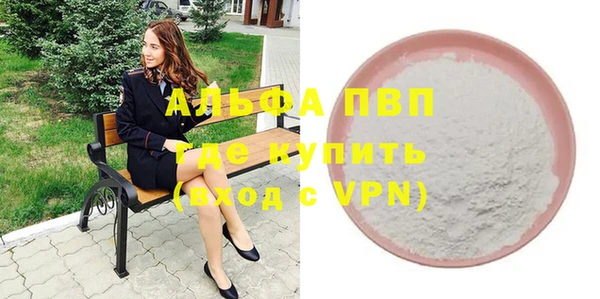 молекула духа Инта