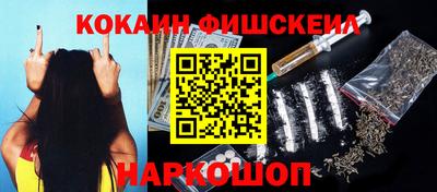 прущие грибы Будённовск