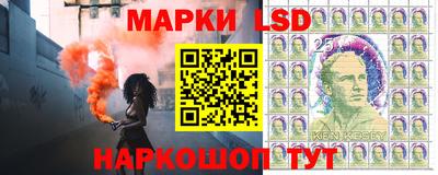 прущие грибы Будённовск