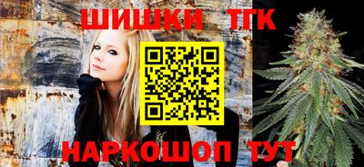прущие грибы Будённовск