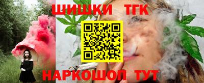 прущие грибы Будённовск
