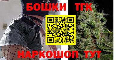 прущие грибы Будённовск