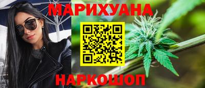 хмурый Бугуруслан