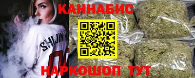прущие грибы Будённовск