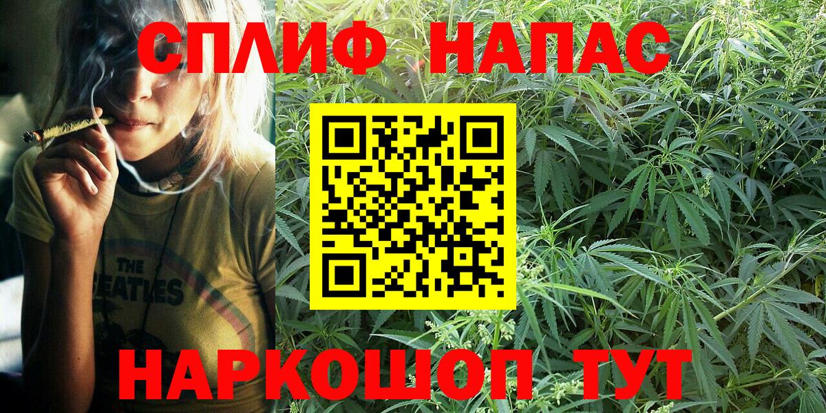 Бошки марихуана ГИДРОПОН  Конопля конопля  Вход с VPN  Шишки марихуана гибрид  Конопля LSD WEED  Владимир 